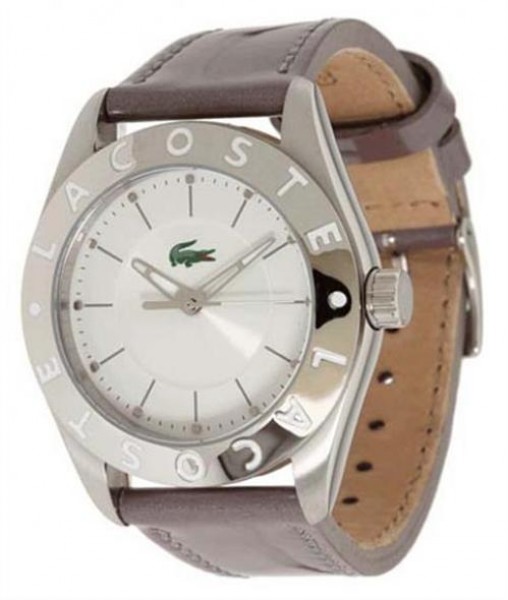 LACOSTE 2000584 Bayan Kol Saati