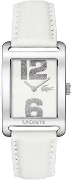 LACOSTE 2000651 Bayan Kol Saati