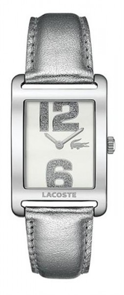 LACOSTE 2000652 Bayan Kol Saati