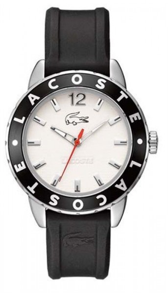 LACOSTE 2000662 Bayan Kol Saati