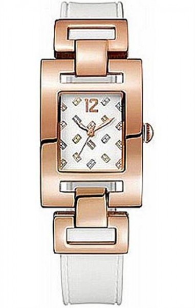 TOMMY HILFIGER TH1781073 Bayan Kol Saati