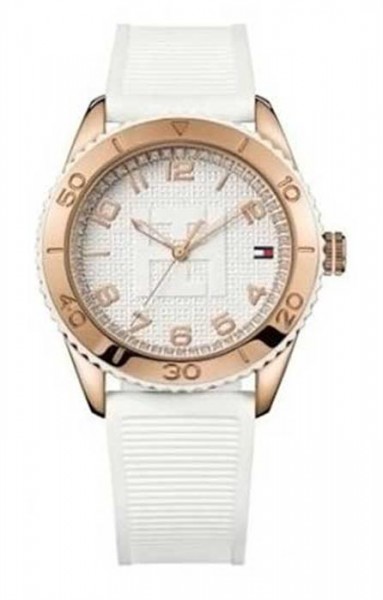 TOMMY HILFIGER TH1781121 Bayan Kol Saati