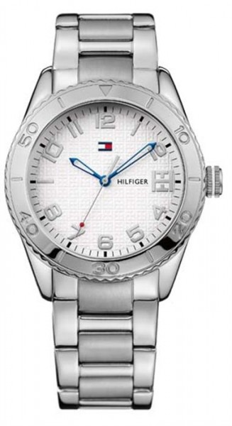 TOMMY HILFIGER TH1781145 Bayan Kol Saati