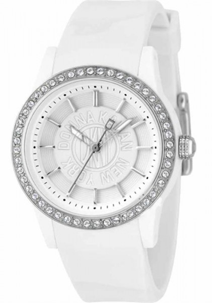 DKNY NY4867 Bayan Kol Saati