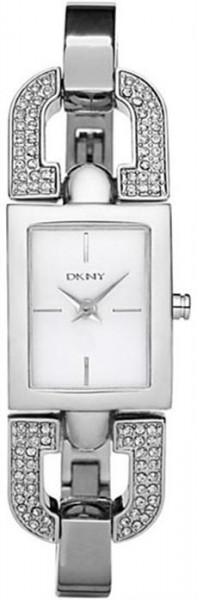 DKNY NY8129 Bayan Kol Saati