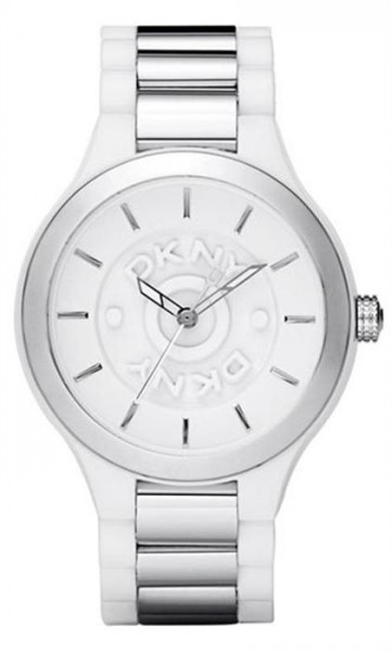 DKNY NY8192 Bayan Kol Saati