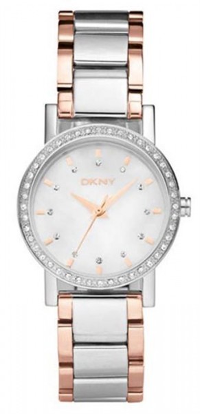 DKNY NY8222 Bayan Kol Saati