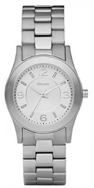 DKNY NY8230 Bayan Kol Saati