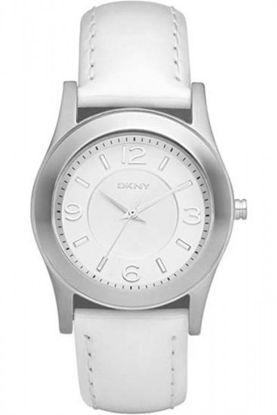 DKNY NY8233 Bayan Kol Saati