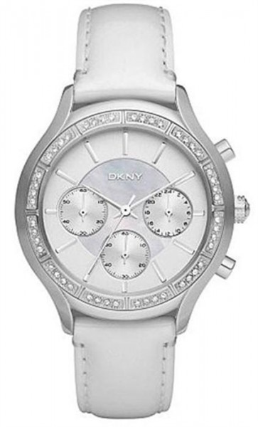 DKNY NY8253 Bayan Kol Saati
