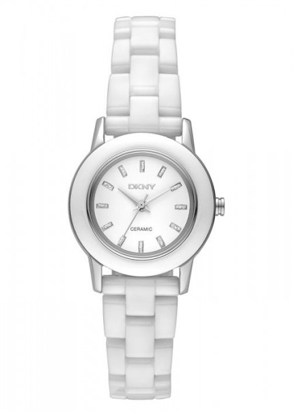 DKNY NY8295 Bayan Kol Saati