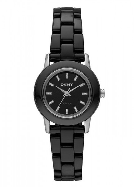 DKNY NY8296 Bayan Kol Saati