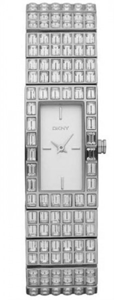 DKNY NY8299 Bayan Kol Saati