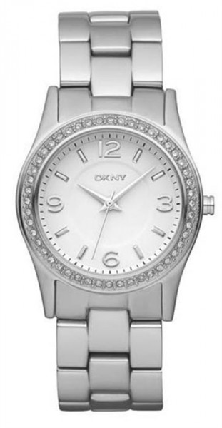 DKNY NY8307 Bayan Kol Saati