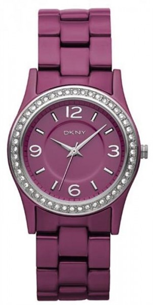 DKNY NY8309 Bayan Kol Saati