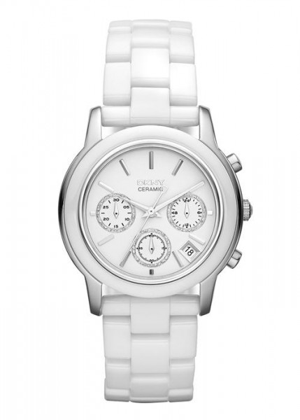 DKNY NY8313 Bayan Kol Saati