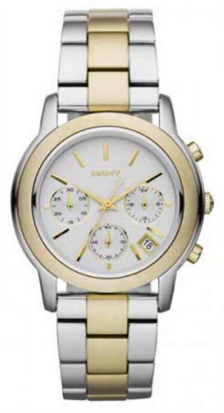 DKNY NY8329 Bayan Kol Saati