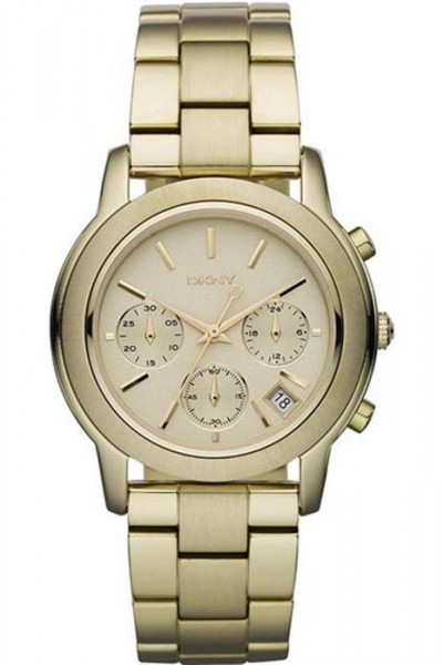 DKNY NY8330 Bayan Kol Saati