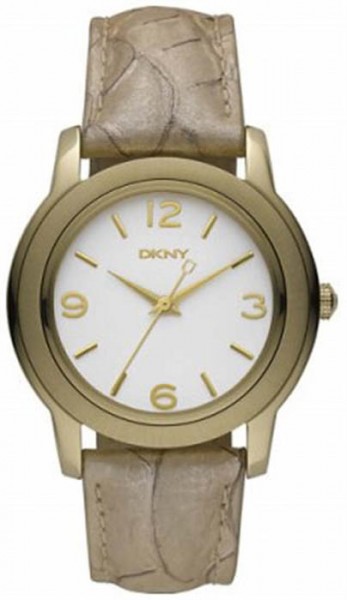 DKNY NY8333 Bayan Kol Saati