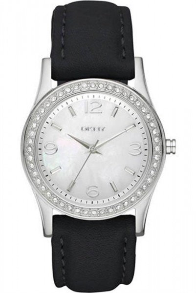 DKNY NY8370 Bayan Kol Saati