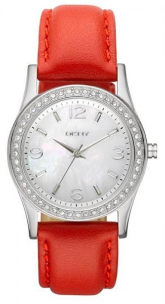 DKNY NY8371 Bayan Kol Saati