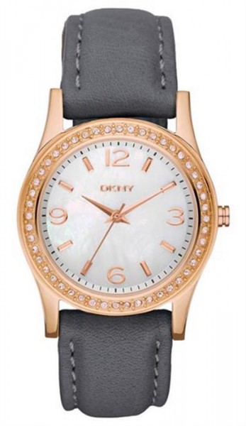 DKNY NY8374 Bayan Kol Saati