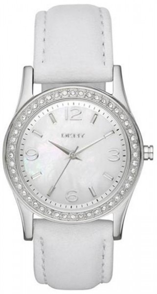DKNY NY8376 Bayan Kol Saati