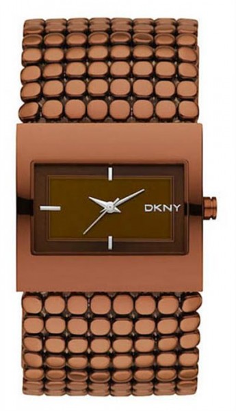 DKNY NY8394 Bayan Kol Saati