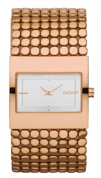DKNY NY8395 Bayan Kol Saati