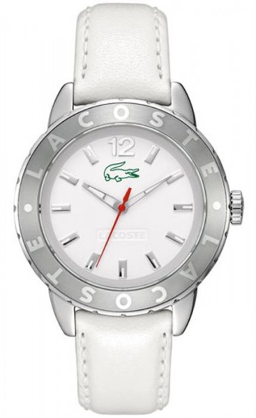 LACOSTE 2000667 Bayan Kol Saati