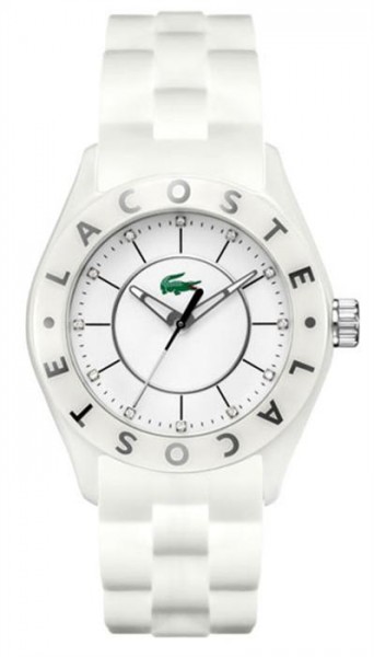 LACOSTE 2000672 Bayan Kol Saati