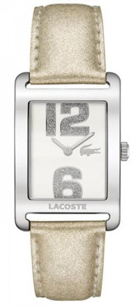LACOSTE 2000674 Bayan Kol Saati