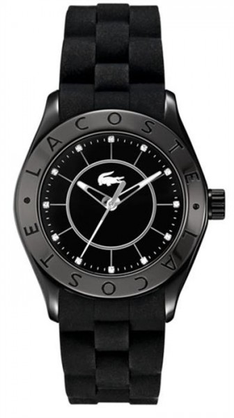 LACOSTE 2000673 Bayan Kol Saati