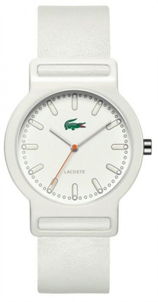 LACOSTE 2010484 Bayan Kol Saati
