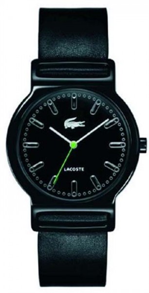 LACOSTE 2010485 Bayan Kol Saati