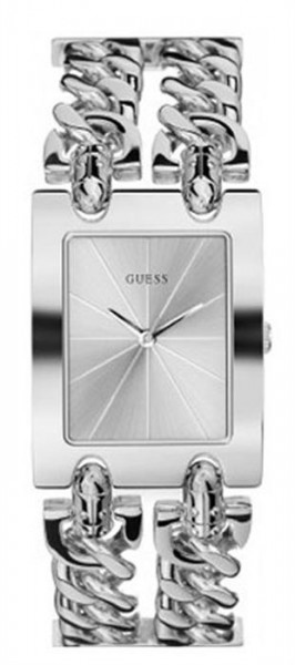 GUESS GUI80305L1 Bayan Kol Saati