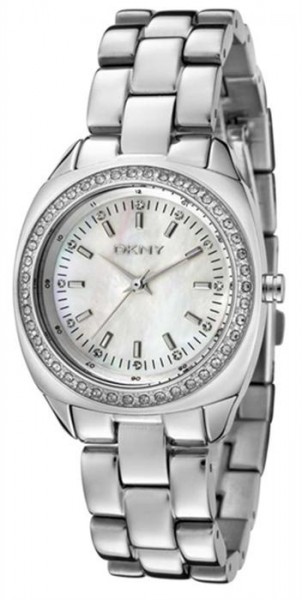DKNY NY8010 Bayan Kol Saati