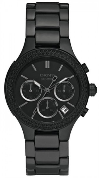 DKNY NY8184 Bayan Kol Saati
