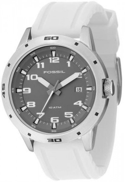 FOSSIL AM4203 Erkek Kol Saati