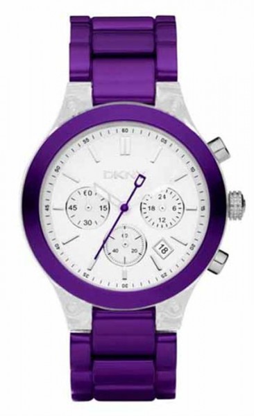 DKNY NY8267 Bayan Kol Saati