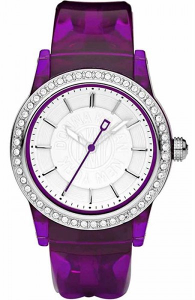 DKNY NY8104 Bayan Kol Saati