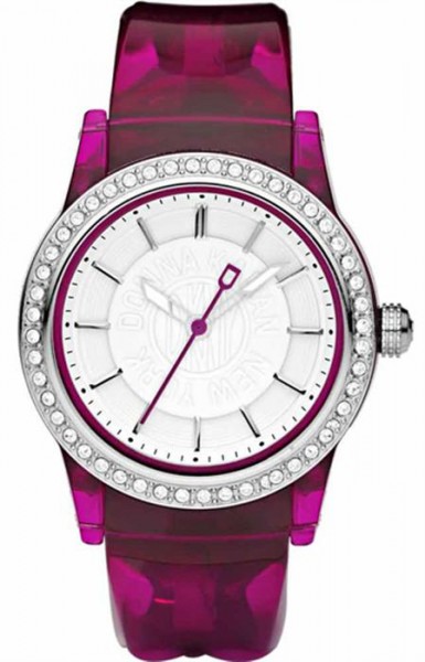 DKNY NY8105 Bayan Kol Saati