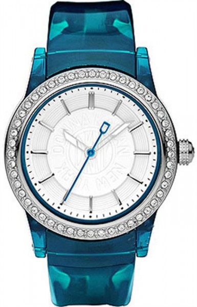 DKNY NY8107 Bayan Kol Saati