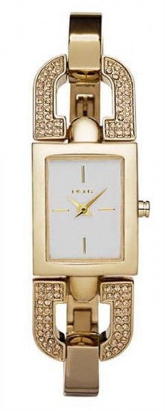 DKNY NY8130 Bayan Kol Saati