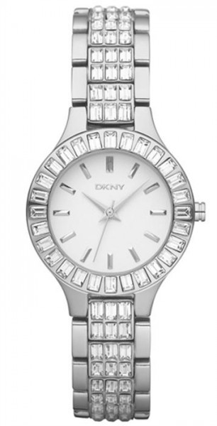 DKNY NY8301 Bayan Kol Saati