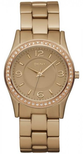 DKNY NY8310 Bayan Kol Saati