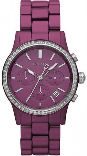 DKNY NY8323 Bayan Kol Saati