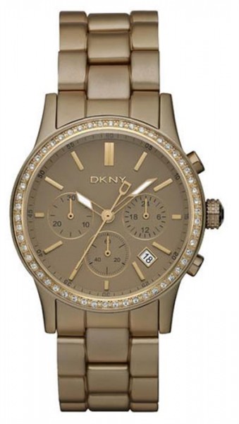 DKNY NY8324 Bayan Kol Saati