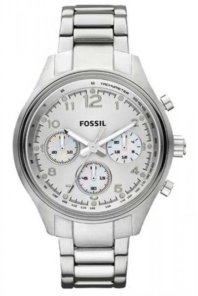 FOSSIL CH2769 Bayan Kol Saati