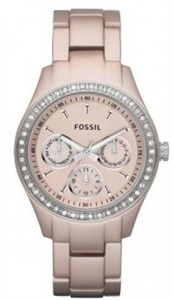 FOSSIL ES2975 Bayan Kol Saati